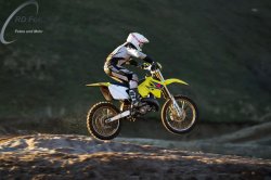 Moto-Cross-Grevenbroich-16-01-2011-1744